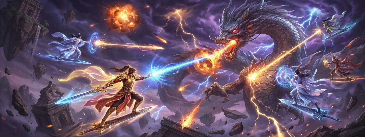 茄子视频视频社区