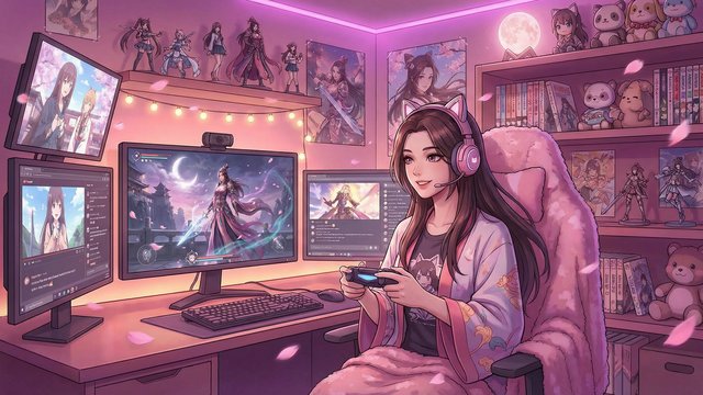 茄子视频短视频制作