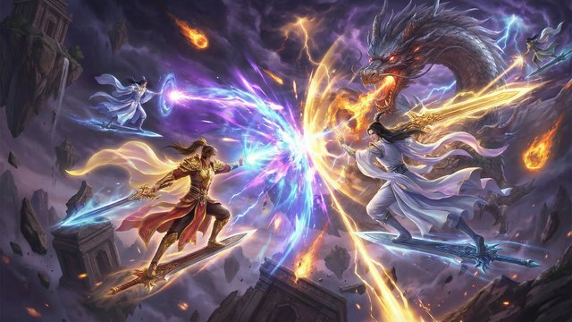 茄子视频 MV视频拍摄