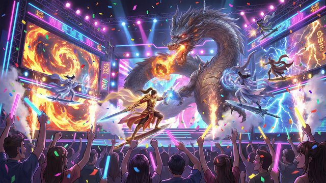 茄子视频综艺视频