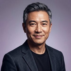 茄子视频导演陈导远