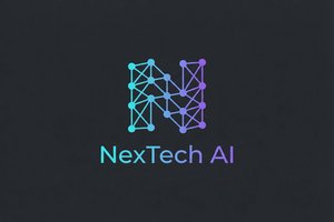 茄子视频合作品牌NexTech AI